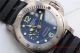 2017 Swiss Replica Panerai Luminor Submersible 1950 GMT Pole 2 Pole PAM719 (3)_th.jpg